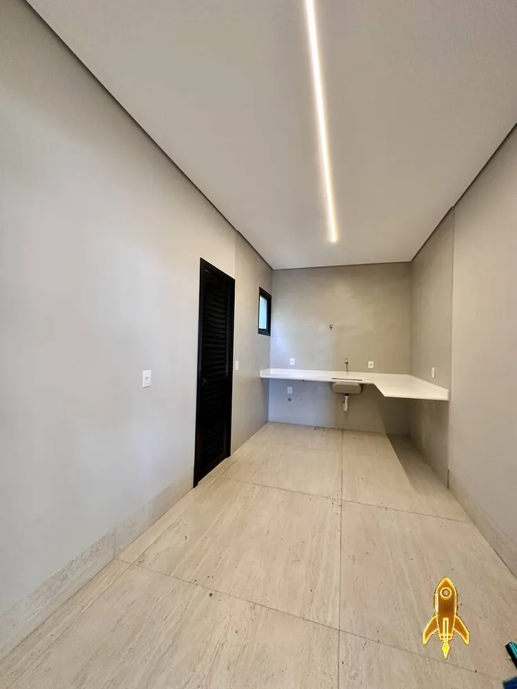 Casa de Condomínio, 5 quartos - Foto 6