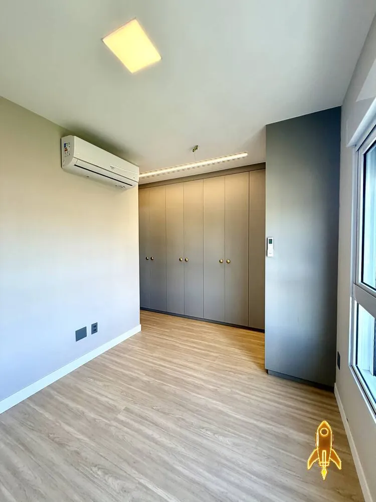 Apartamento, 3 quartos, 102 m² - Foto 7