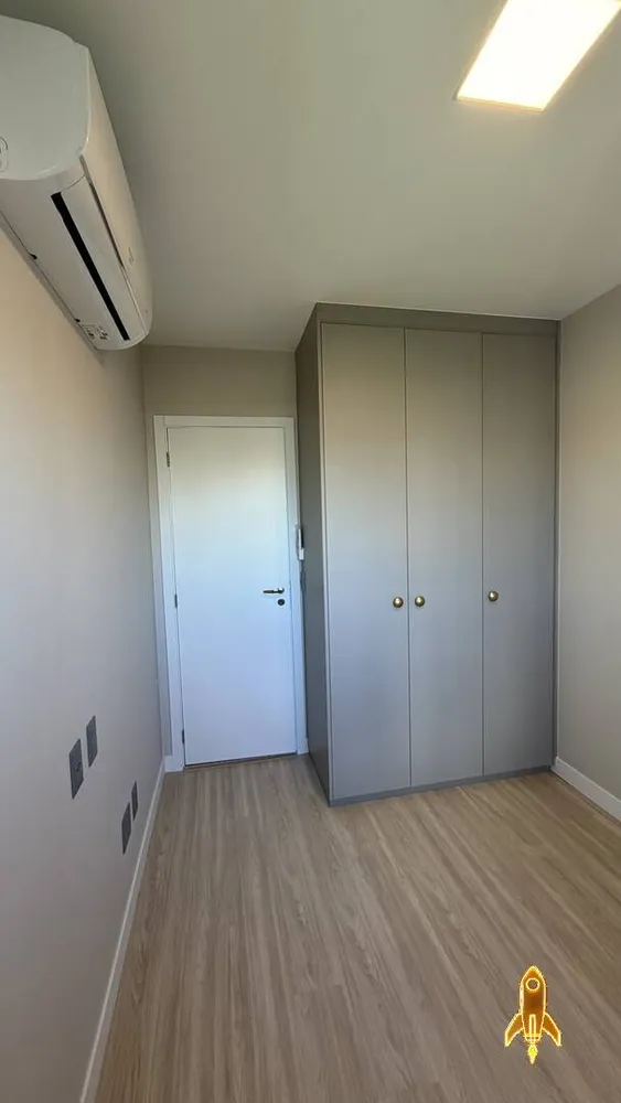 Apartamento, 3 quartos, 102 m² - Foto 5