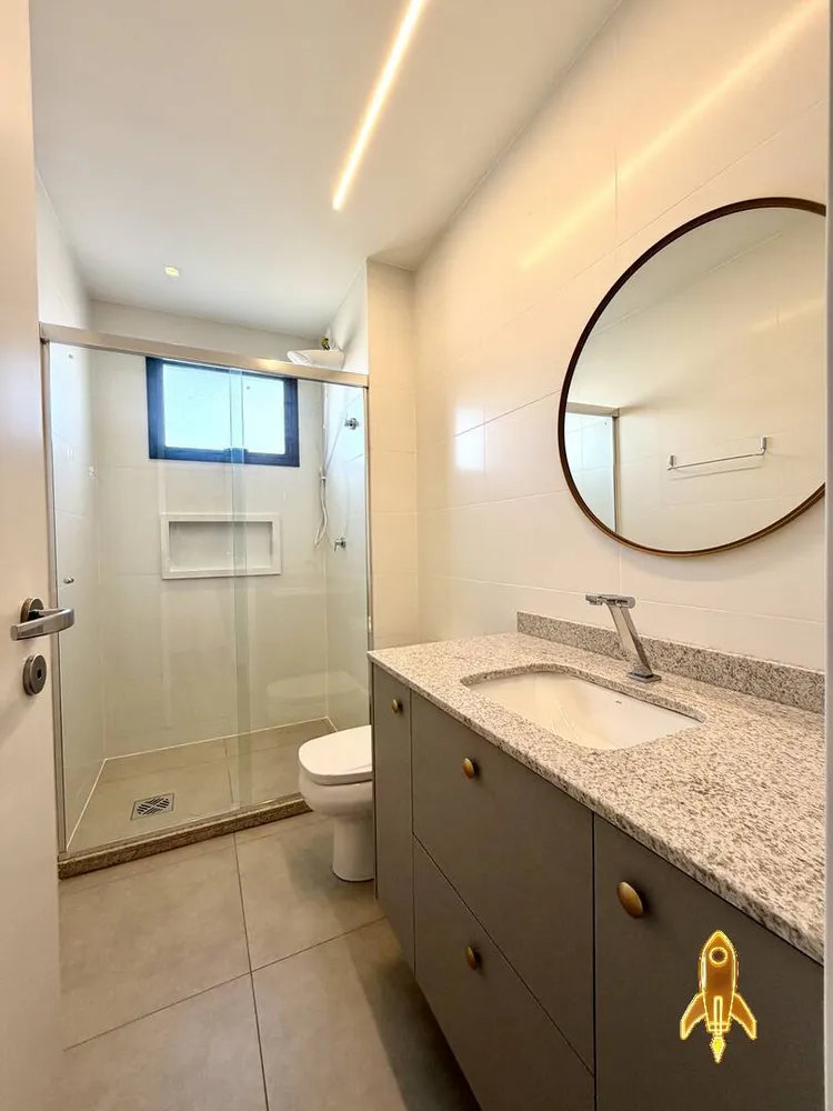 Apartamento, 3 quartos, 102 m² - Foto 8