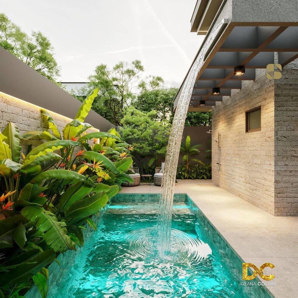 Casa de Condomínio à venda com 3 quartos, 280m² - Foto 2