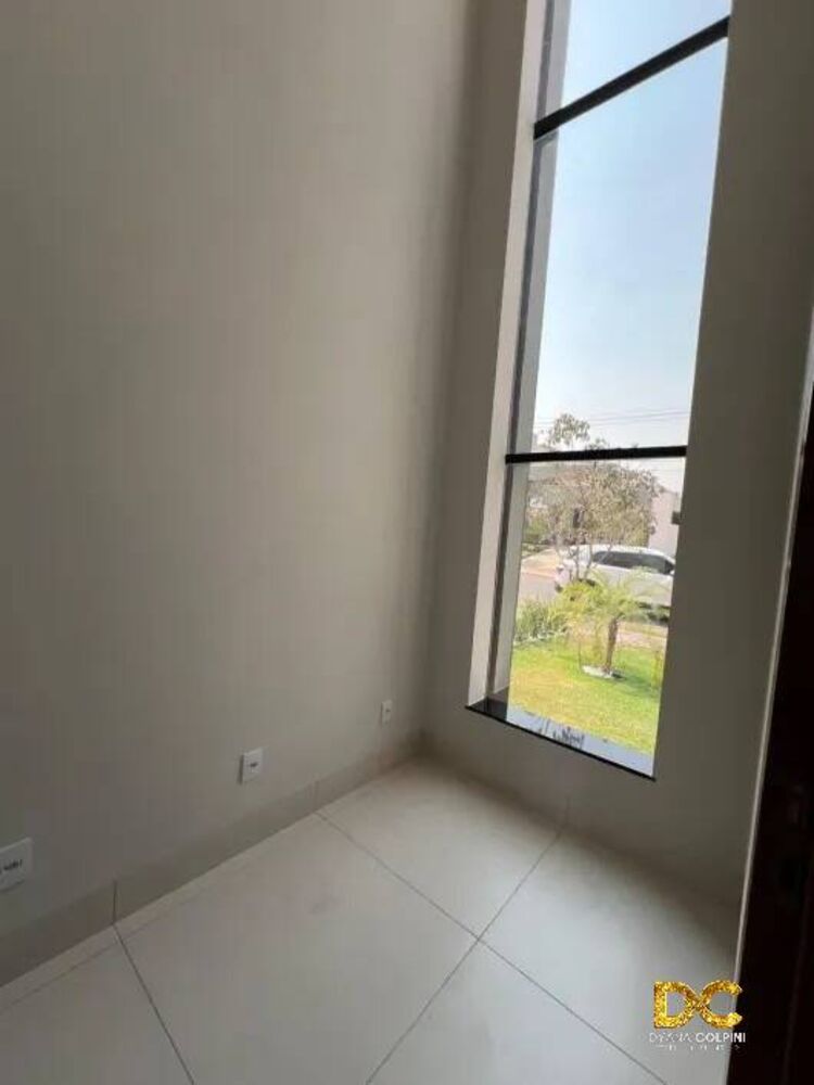 Casa de Condomínio à venda com 3 quartos, 175m² - Foto 7