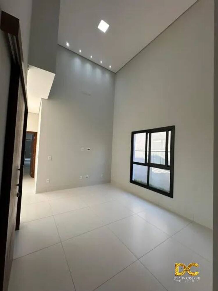 Casa de Condomínio à venda com 3 quartos, 175m² - Foto 8