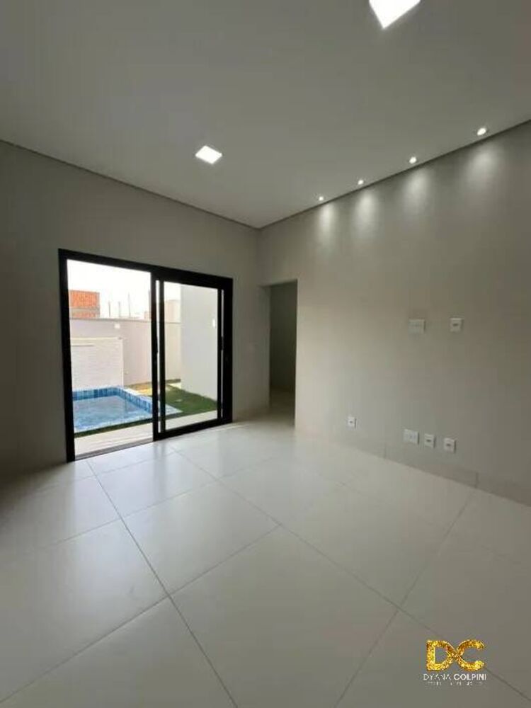 Casa de Condomínio à venda com 3 quartos, 175m² - Foto 3