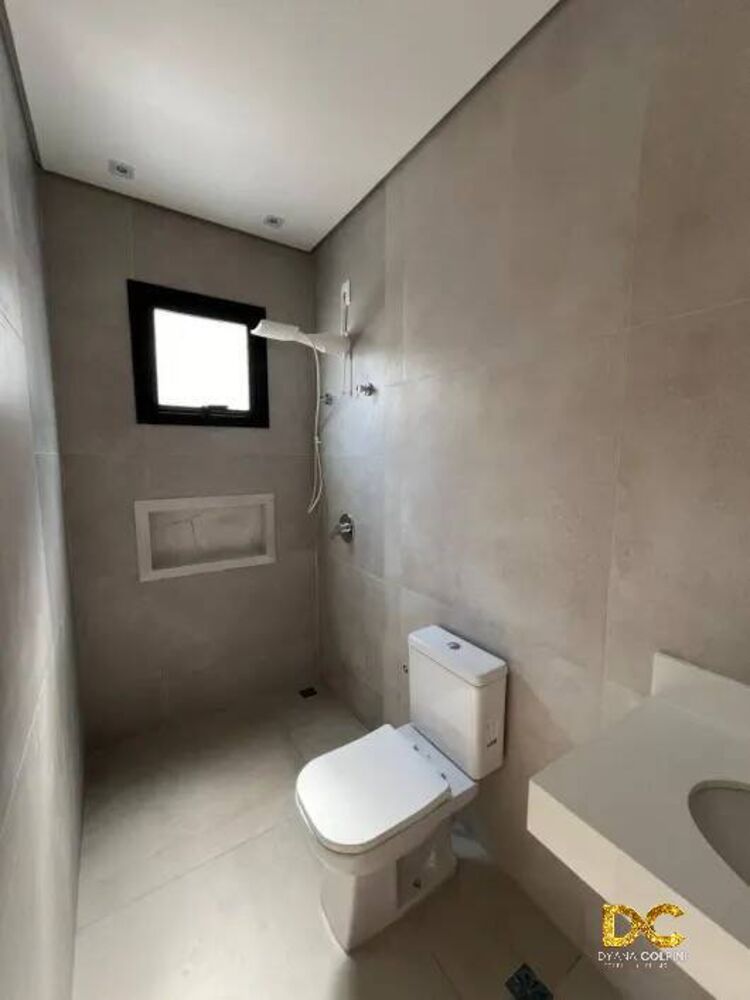 Casa de Condomínio à venda com 3 quartos, 175m² - Foto 6
