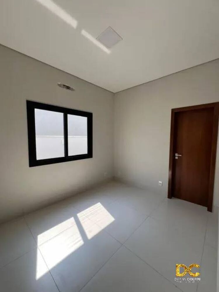 Casa de Condomínio à venda com 3 quartos, 175m² - Foto 4