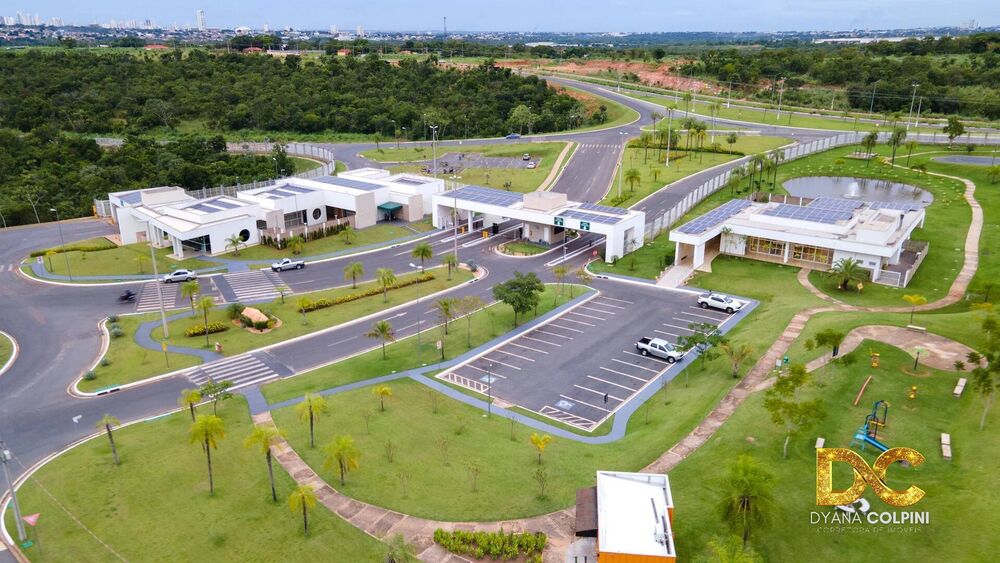 Terreno à venda, 644m² - Foto 2