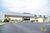 Terreno, 644 m² - Foto 5