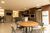 Terreno, 644 m² - Foto 12