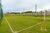 Terreno, 644 m² - Foto 4