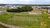 Terreno, 644 m² - Foto 9