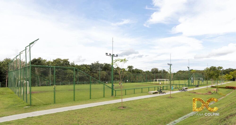 Terreno à venda, 716m² - Foto 5