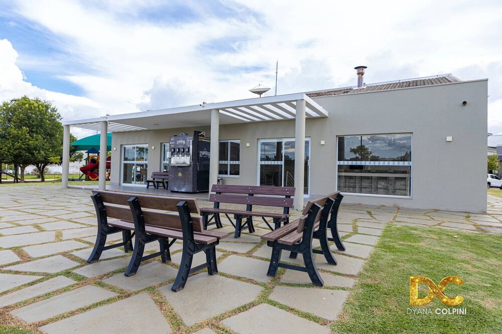 Terreno à venda, 716m² - Foto 4