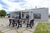 Terreno, 716 m² - Foto 4