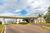 Terreno, 716 m² - Foto 1