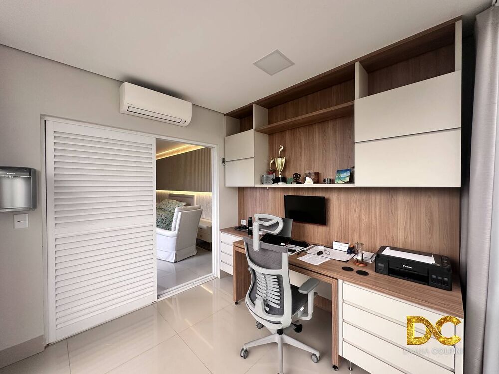 Casa de Condomínio, 3 quartos - Foto 16