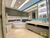 Apartamento, 3 quartos, 275 m² - Foto 8