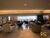 Apartamento, 3 quartos, 275 m² - Foto 1