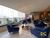 Apartamento, 3 quartos, 275 m² - Foto 3