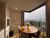 Apartamento, 3 quartos, 275 m² - Foto 4