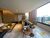 Apartamento, 3 quartos, 275 m² - Foto 2