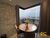 Apartamento, 3 quartos, 275 m² - Foto 7