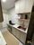 Apartamento, 3 quartos, 98 m² - Foto 3