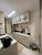 Apartamento, 3 quartos, 98 m² - Foto 2
