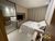 Apartamento, 3 quartos, 98 m² - Foto 5