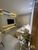 Apartamento, 3 quartos, 98 m² - Foto 1