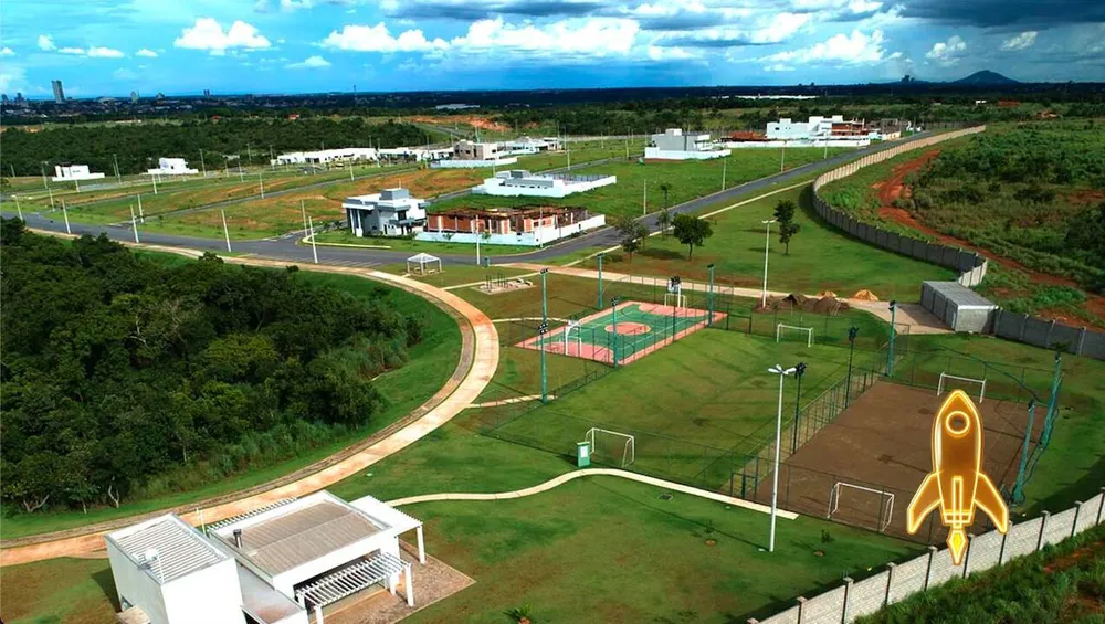 Casa de Condomínio, 5 quartos - Foto 6
