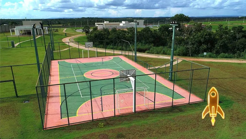 Casa de Condomínio, 5 quartos - Foto 7