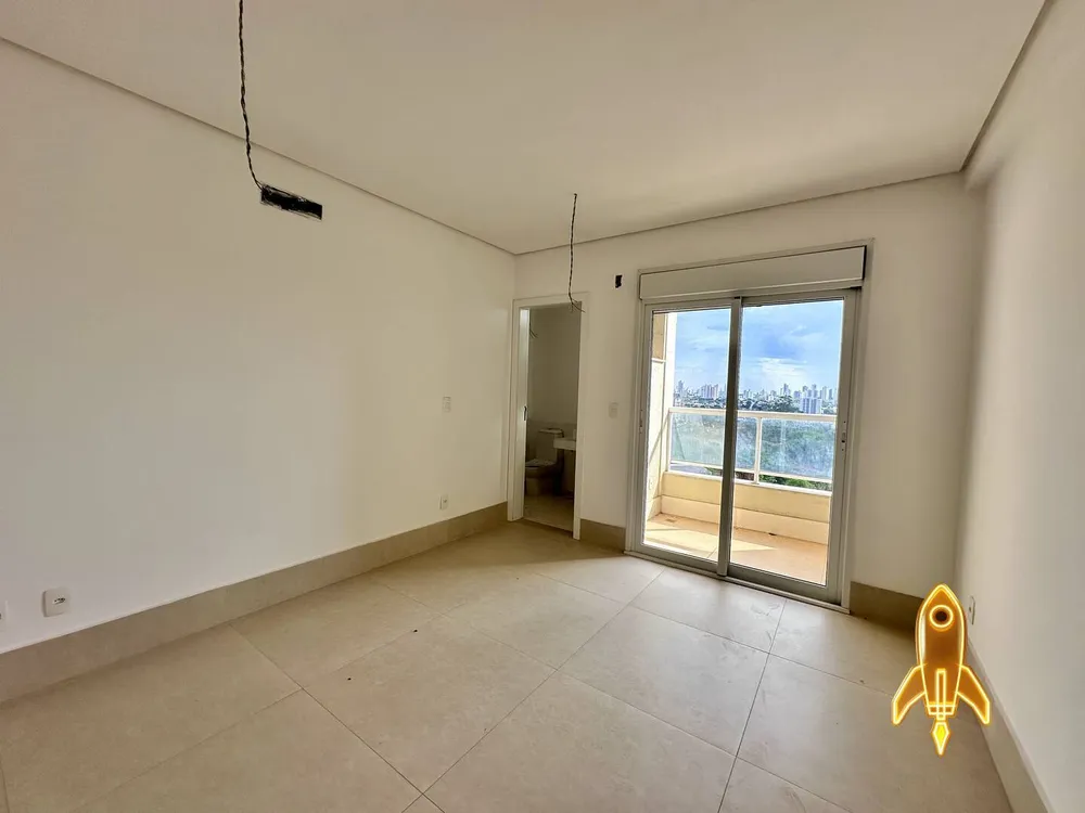 Apartamento, 5 quartos, 440 m² - Foto 4