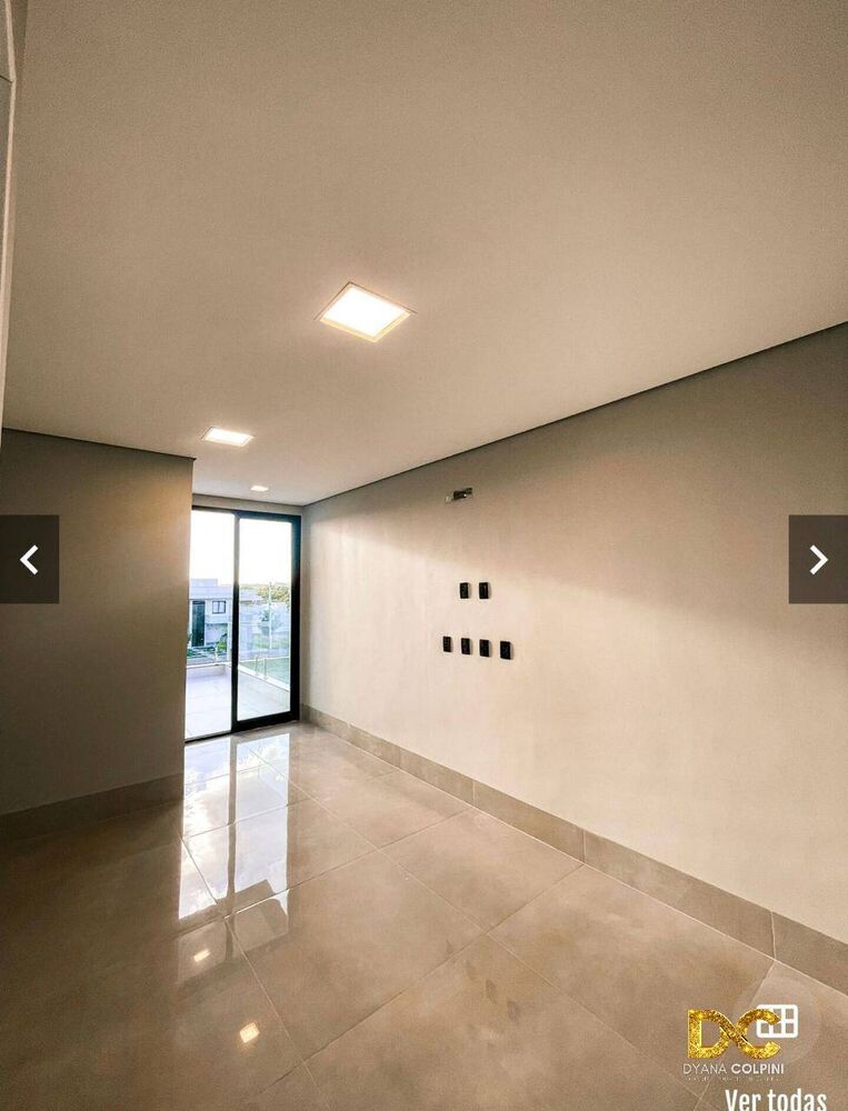 Casa de Condomínio à venda com 4 quartos, 270m² - Foto 26