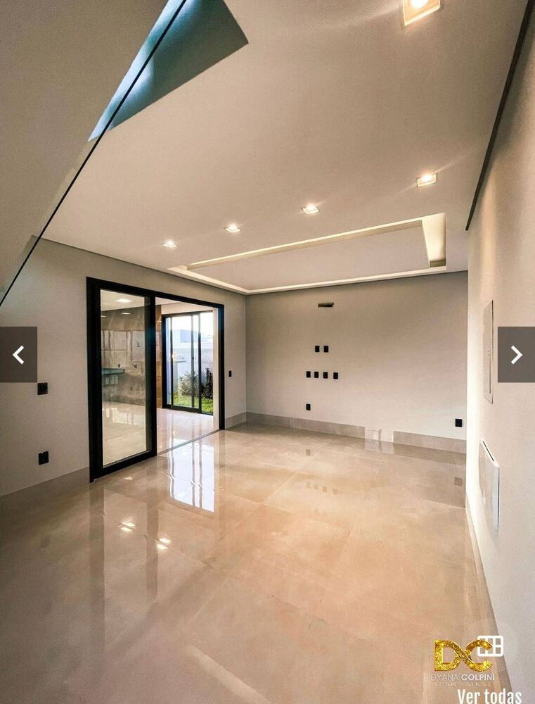 Casa de Condomínio à venda com 4 quartos, 270m² - Foto 14