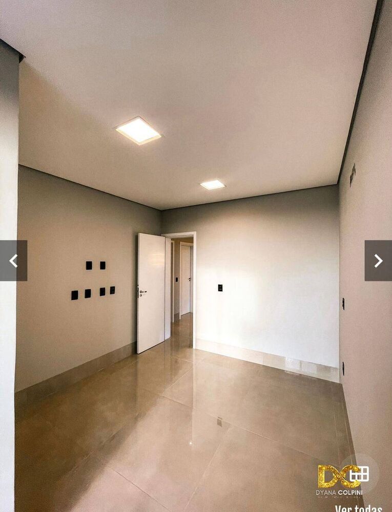 Casa de Condomínio à venda com 4 quartos, 270m² - Foto 8