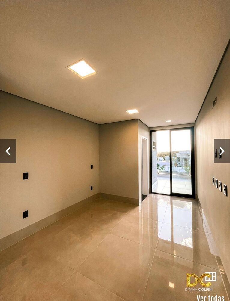 Casa de Condomínio à venda com 4 quartos, 270m² - Foto 27