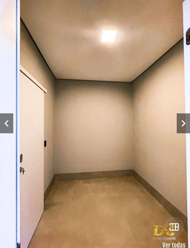Casa de Condomínio à venda com 4 quartos, 270m² - Foto 15