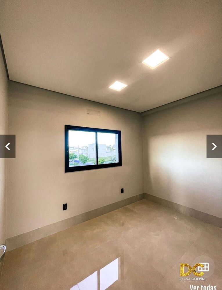 Casa de Condomínio à venda com 4 quartos, 270m² - Foto 6
