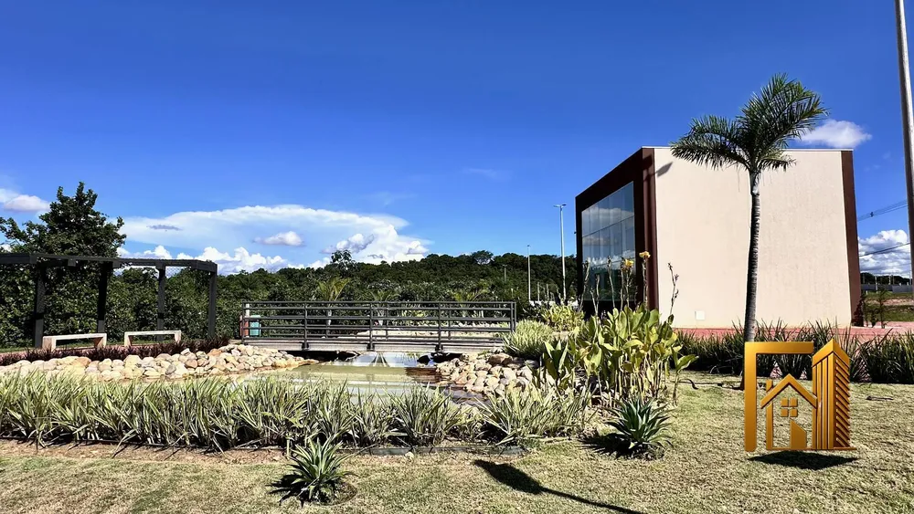 Terreno, 270 m² - Foto 5