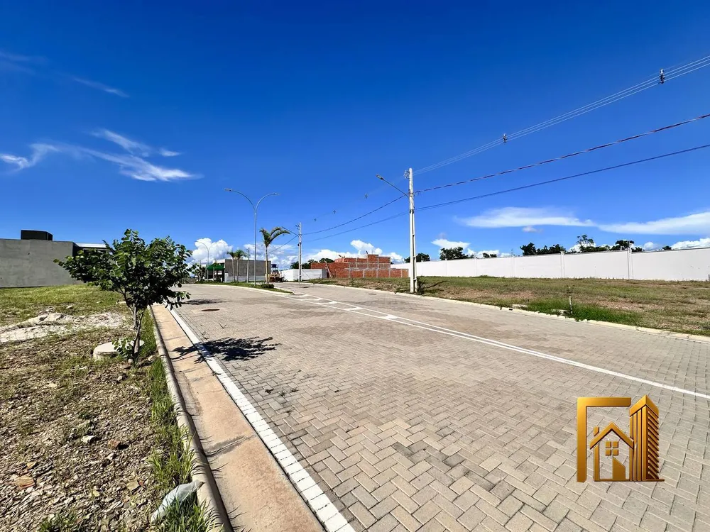 Terreno, 270 m² - Foto 8