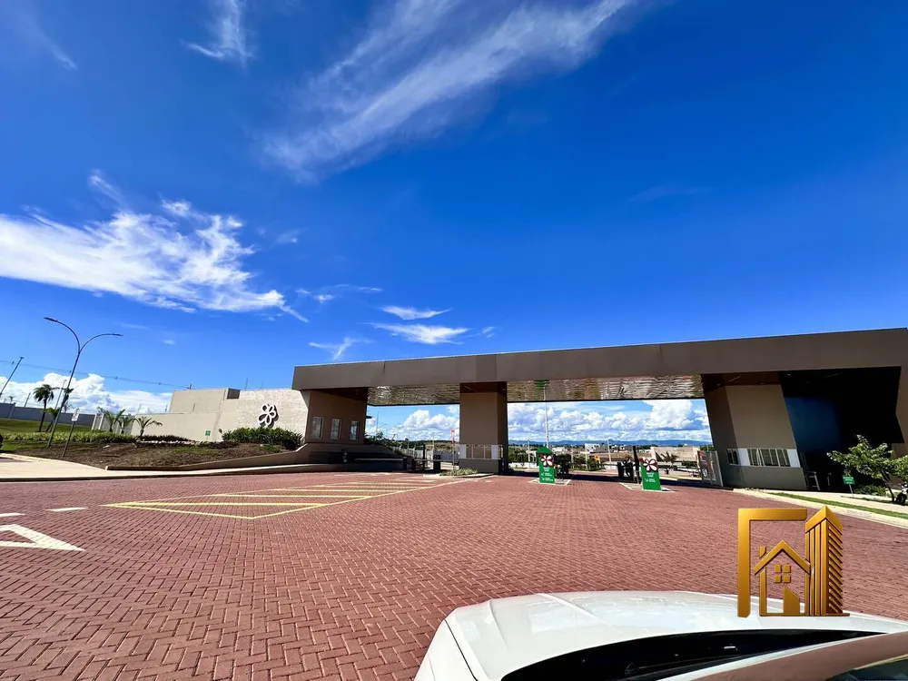 Terreno, 270 m² - Foto 6
