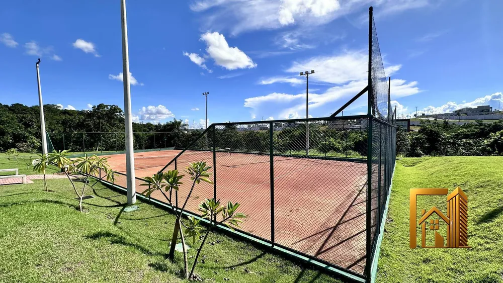 Terreno, 270 m² - Foto 2