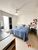 Apartamento, 3 quartos, 117 m² - Foto 4
