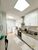 Apartamento, 3 quartos, 117 m² - Foto 3
