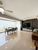 Apartamento, 3 quartos, 117 m² - Foto 1
