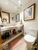 Apartamento, 3 quartos, 117 m² - Foto 2