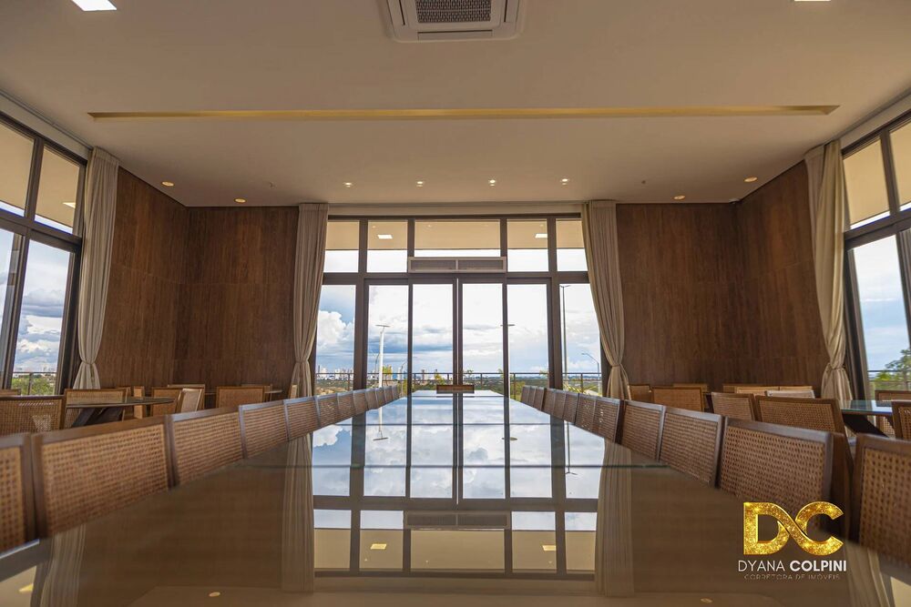 Terreno, 584 m² - Foto 3