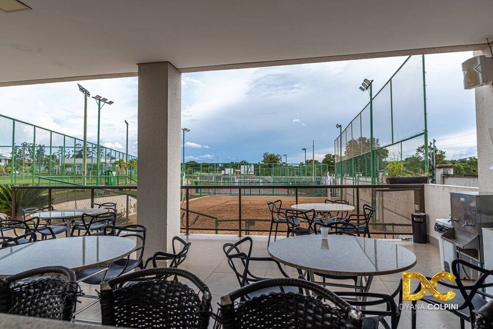 Terreno, 584 m² - Foto 4