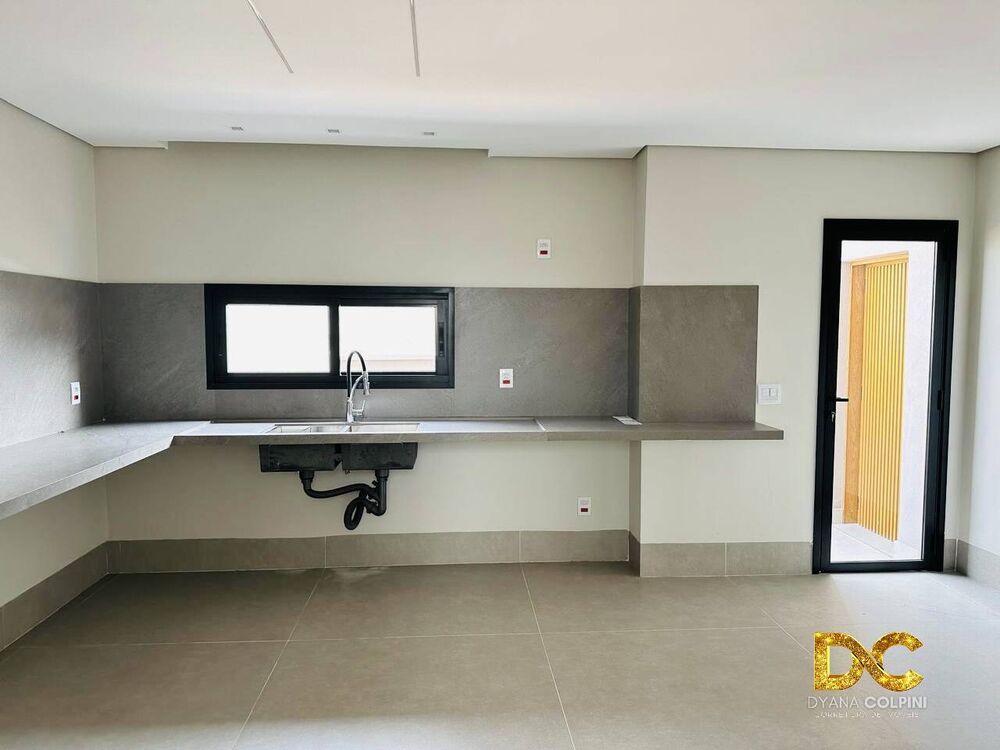 Casa de Condomínio à venda com 4 quartos, 349m² - Foto 7
